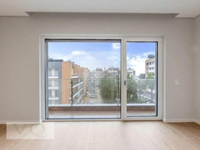 Apartamentos 3 quarto, Cascais Cascais DLS100776895