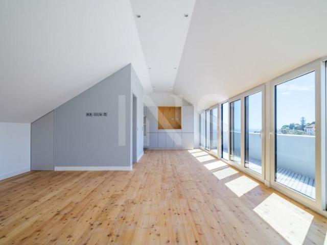 Apartamentos 3 quarto, Cascais Cascais DLS100865347