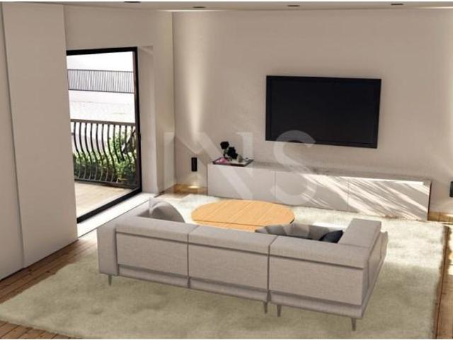 Apartamentos 3 quarto, Cascais Cascais DLS100865345