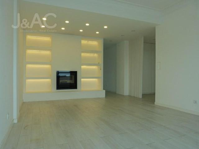 Apartamentos 3 quarto, Cascais Cascais DLS100948144