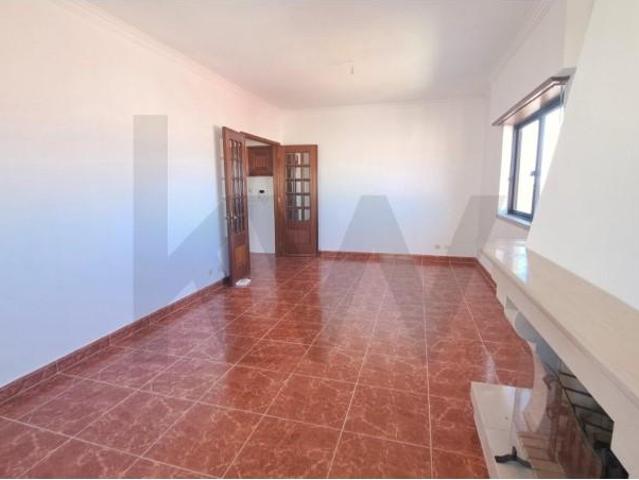 Apartamentos 3 quarto, Cascais Cascais DLS100948169