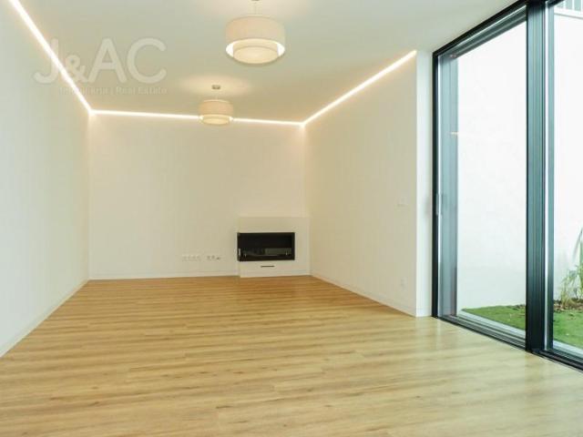 Apartamentos 3 quarto, Cascais Cascais DLS101009189