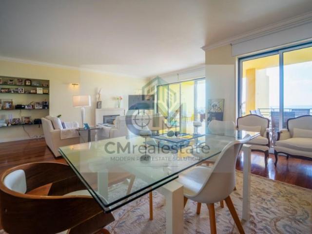 Apartamentos 3 quarto, Cascais Cascais DLS101009210