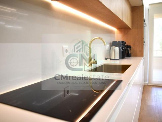 Apartamentos 3 quarto, Cascais Cascais DLS101226256