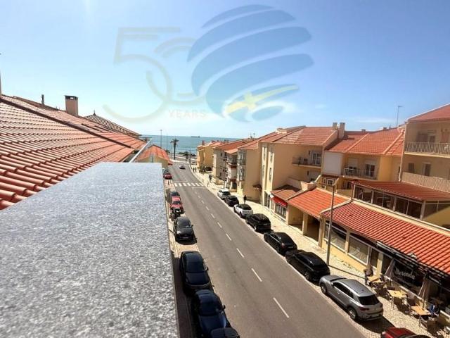 Apartamentos 3 quarto, Cascais Cascais DLS101308716