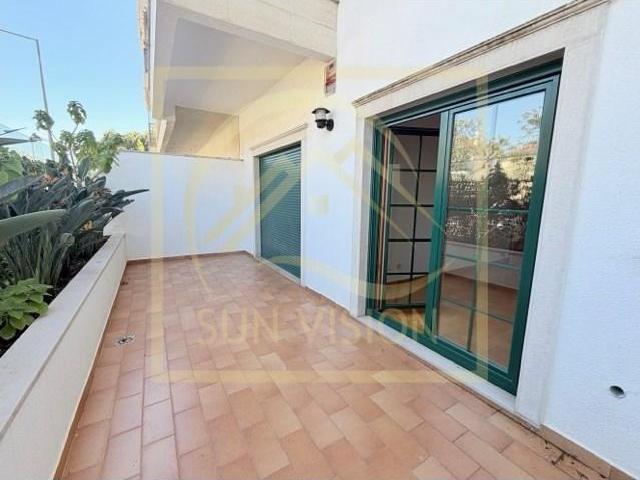 Apartamentos 3 quarto, Cascais Cascais DLS101453285