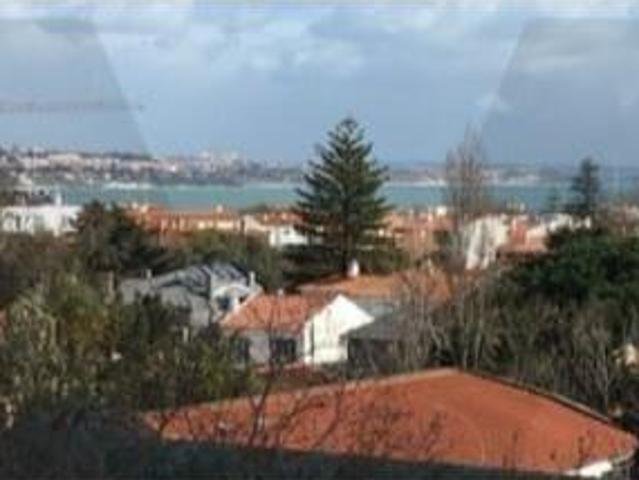 Apartamentos 3 quarto, Cascais Cascais DLS101486269