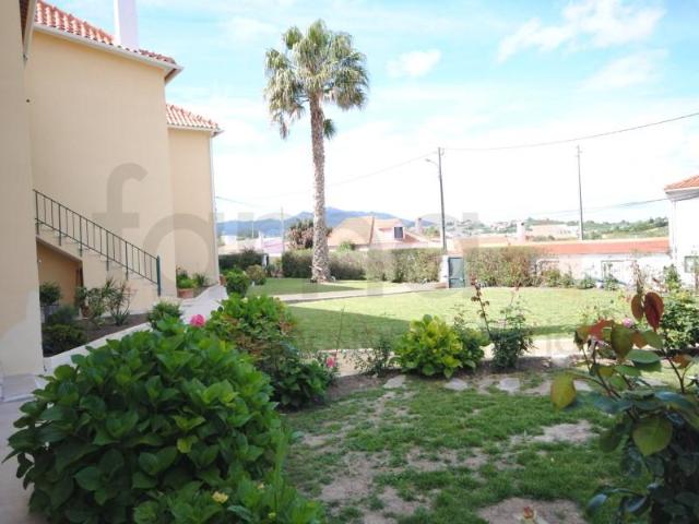 Apartamentos 3 quarto, Cascais Cascais DLS101519938
