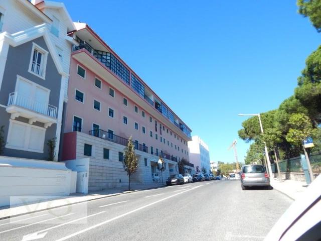 Apartamentos 3 quarto, Cascais Cascais DLS101658675