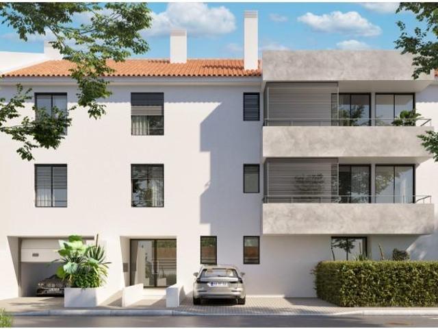 Apartamentos 3 quarto, Cascais Cascais DLS101624591