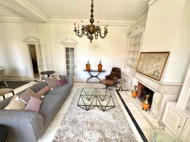 Apartamentos 3 quarto, Cascais Cascais DLS101794766