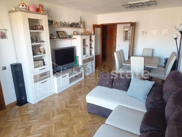 Apartamentos 3 quarto, Cascais Cascais DLS101795486
