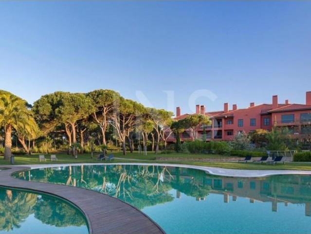Apartamentos 3 quarto, Cascais Cascais DLS101958737