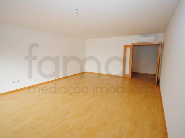 Apartamentos 3 quarto, Cascais Cascais DLS101963555