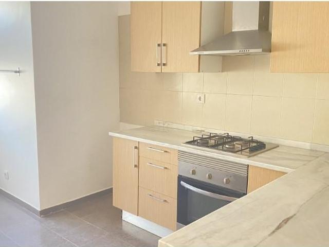 Apartamentos 3 quarto, Cascais Cascais DLS101938354