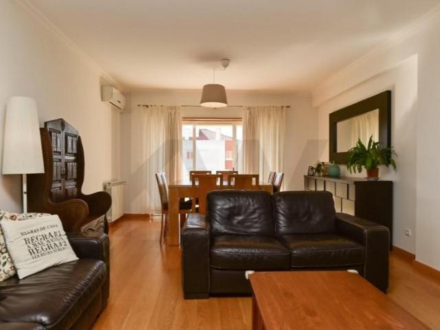 Apartamentos 3 quarto, Cascais Cascais DLS102032202