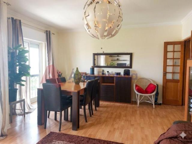 Apartamentos 3 quarto, Cascais Cascais DLS102161760