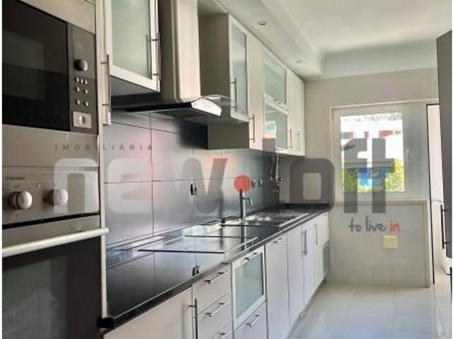 Apartamentos 3 quarto, Cascais Cascais DLS102260663