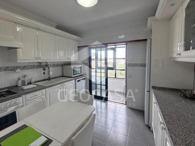 Apartamentos 3 quarto, Cascais Cascais DLS102289579