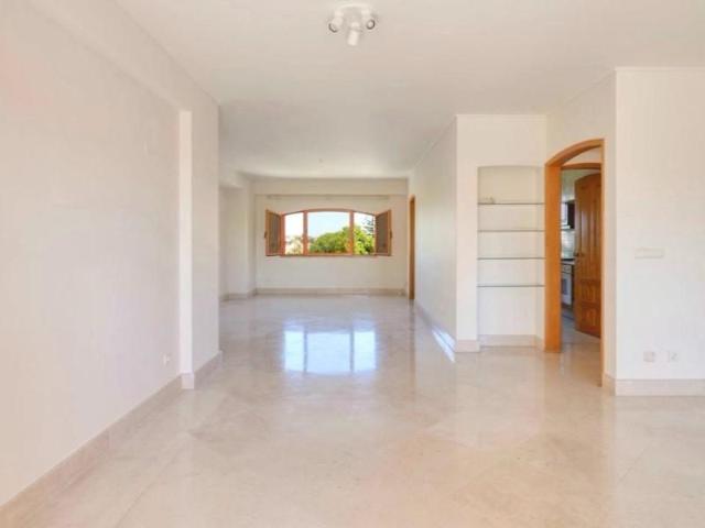 Apartamentos 3 quarto, Cascais Cascais DLS102441697