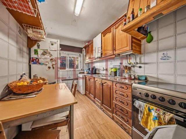 Apartamentos 3 quarto, Cascais Cascais DLS102667890