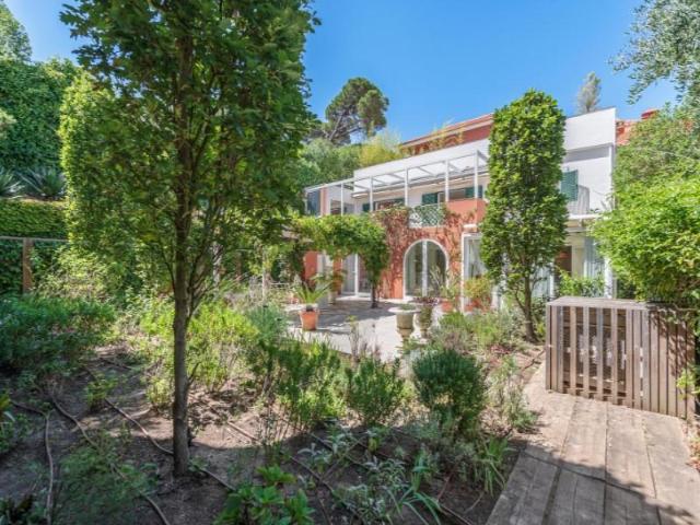 Apartamentos 3 quarto, Cascais Cascais DLS102672674