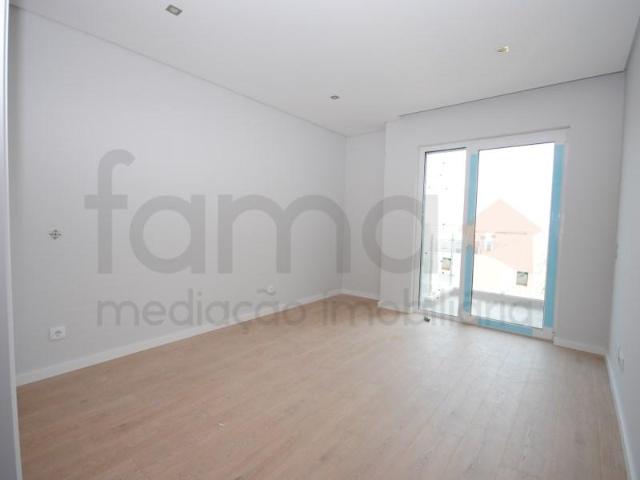 Apartamentos 3 quarto, Cascais Cascais DLS96206070