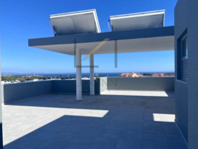 Apartamentos 3 quarto, Cascais Cascais DLS97118902