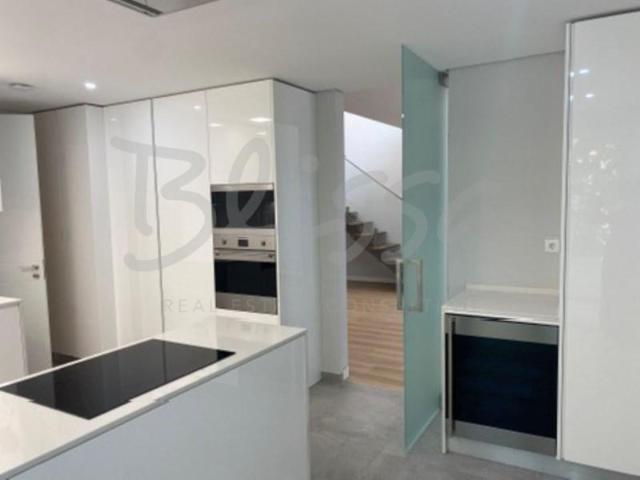 Apartamentos 3 quarto, Cascais Cascais DLS97739605