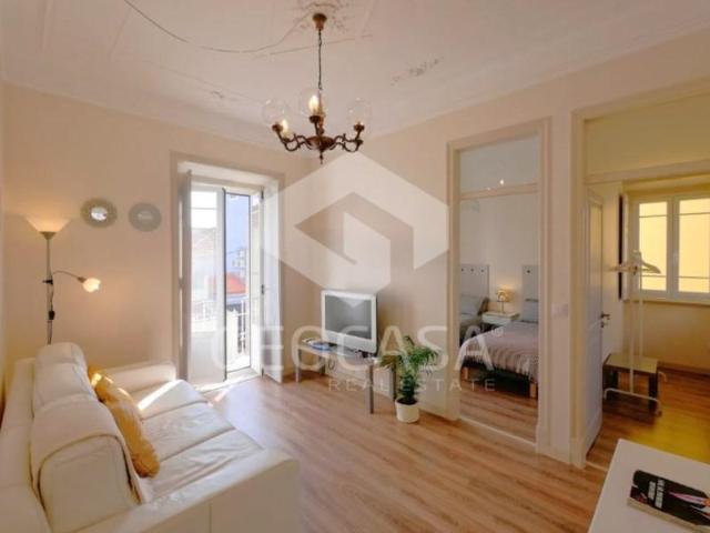 Apartamentos 3 quarto, Cascais Cascais DLS99104196