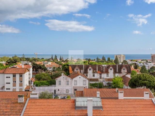 Apartamentos 3 quarto, Cascais Cascais DLS99566526