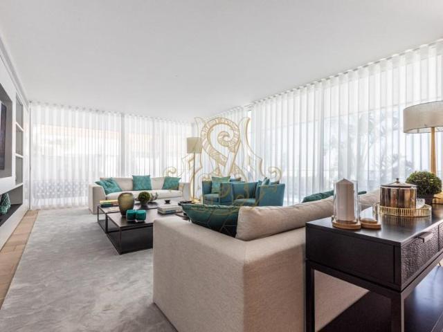 Apartamentos 3 quarto, Cascais Cascais DLS99806832