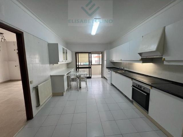 Apartamentos 3 quarto, Cascais Cascais DS101014178