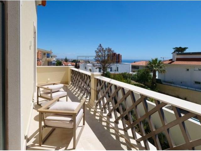 Apartamentos 3 quarto, Cascais Cascais DS87512884