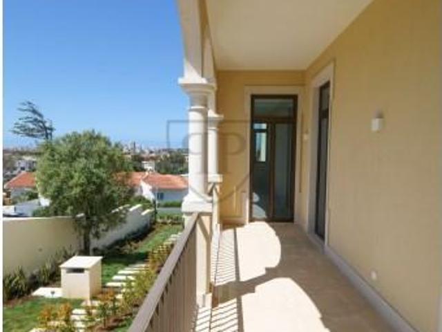 Apartamentos 3 quarto, Cascais Cascais DS87512887