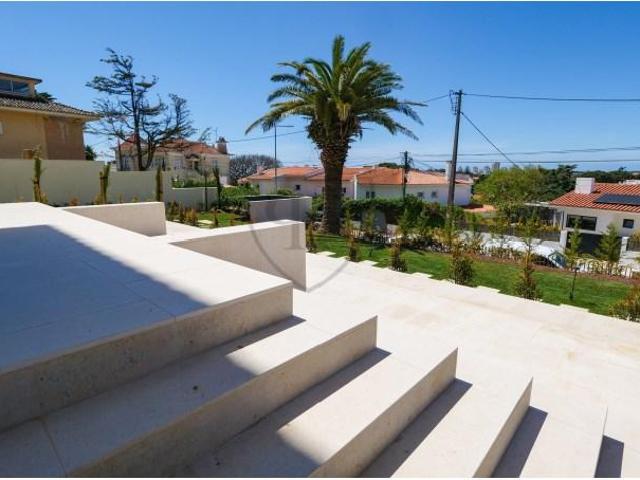 Apartamentos 3 quarto, Cascais Cascais DS87512889