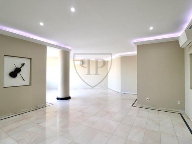 Apartamentos 3 quarto, Cascais Cascais DS87807663