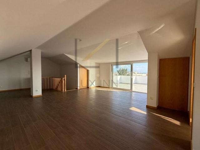 Apartamentos 3 quarto, Cascais Cascais DS87834561