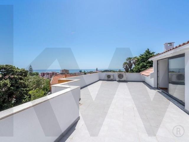 Apartamentos 3 quarto, Cascais Cascais DS88358916