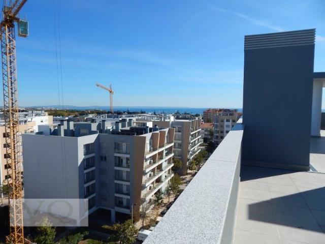 Apartamentos 3 quarto, Cascais Cascais DS89341029