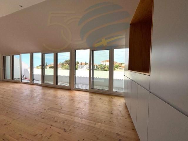 Apartamentos 3 quarto, Cascais Cascais DS90646453