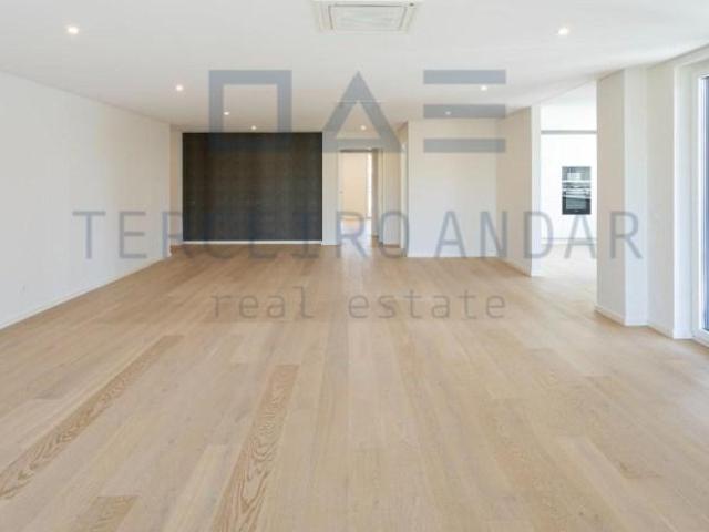 Apartamentos 3 quarto, Cascais Cascais DS90646660