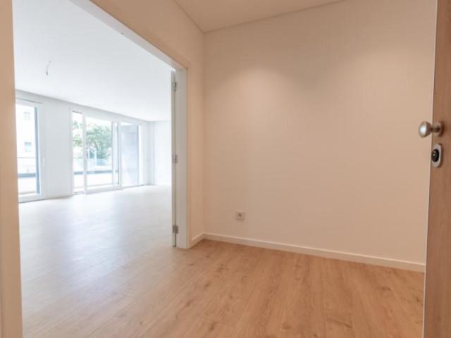 Apartamentos 3 quarto, Cascais Cascais DS92386227