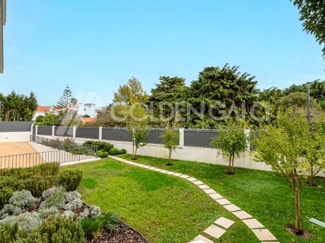 Apartamentos 3 quarto, Cascais Cascais DS93046154