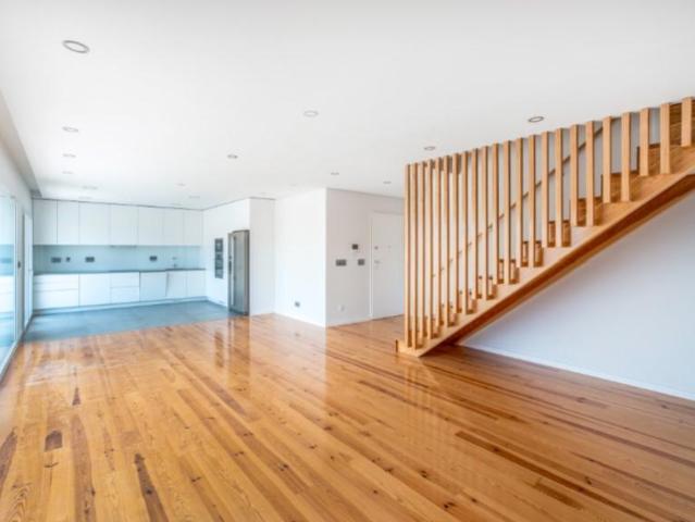 Apartamentos 3 quarto, Cascais Cascais DS94152155