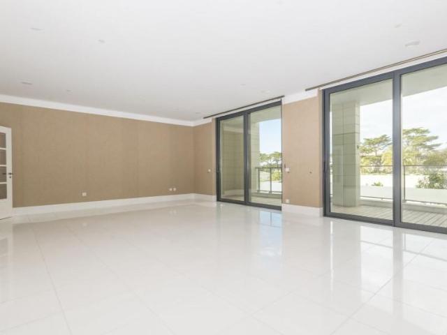 Apartamentos 3 quarto, Cascais Cascais DS94352368