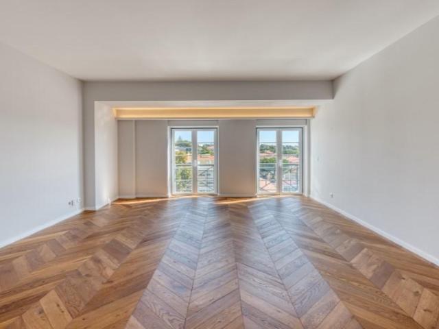 Apartamentos 3 quarto, Cascais Cascais DS95481339