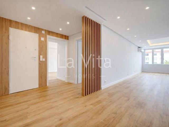 Apartamentos 3 quarto, Cascais Cascais DS95979776