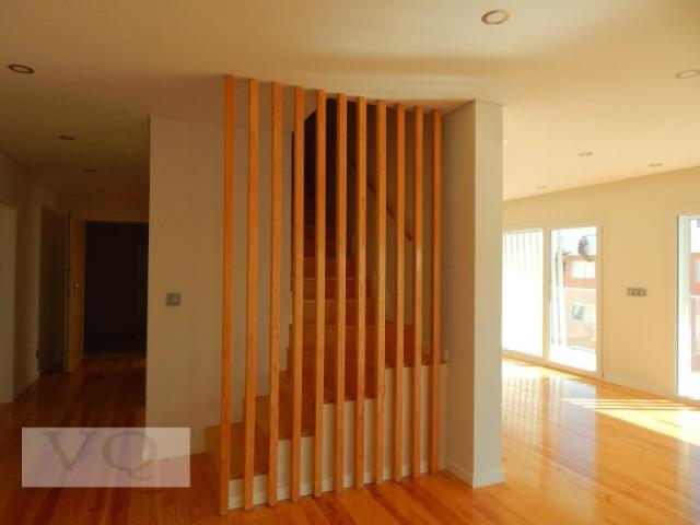 Apartamentos 3 quarto, Cascais Cascais DS95147495