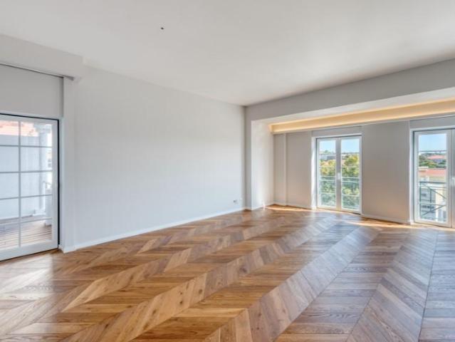 Apartamentos 3 quarto, Cascais Cascais DS95263422